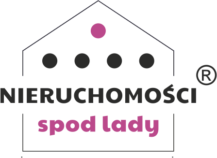 Nieruchomości Spod Lady